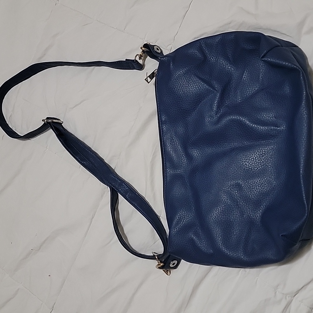ALDO BAG 9"×8"